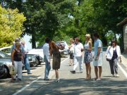 Jaguar Club Italia 2010 (118/161)